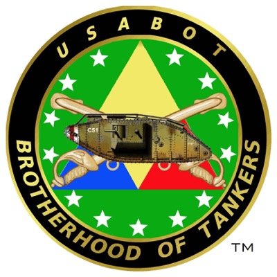 Profile Picture of Mark Whipkey (@MarkWhipkey) on Twitter