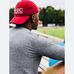 Profile Picture of Tyler Fowler (@tyler.fowler.35) on Facebook
