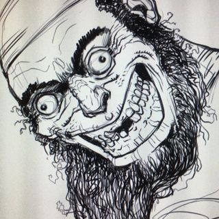 Profile Picture of Shannon Hall (@shannon_hall_art) on Instagram