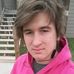 Profile Picture of Corey Klapp (@corey.klapp.357) on Facebook