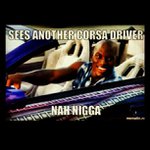 Profile Picture of Joshua Luciani (@mjuoutbrood) on Instagram