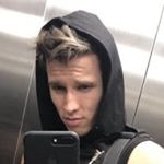Profile Picture of Derek (@derekmcguire.88) on Instagram