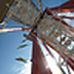 Profile Picture of Jonathan Cooper (@bluecollarduckhunter89) on Flickr