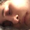 Profile Picture of edwardcrumpler (@@eddievlogtiktok) on Tiktok