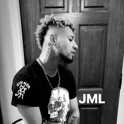 Profile Picture of JML Loredo (@JonMichaelLore1) on Twitter