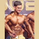 Profile Picture of rezamohammadnejad1 (@rezamohammadnejad1) on Instagram