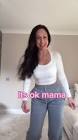 Profile Picture of   Louise Burgin 💖... (@louise.burgin) on Tiktok