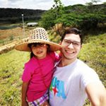 Boris Guzman - Instagram Profile Picture of Boris Guzman (@bojegusu) on Instagram