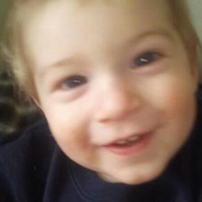 Profile Picture of Chris (@shoop_chris) on Twitter