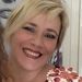 Profile Picture of Lina Pietrofeso (@linapietrofeso) on Pinterest