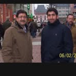 Profile Picture of Joseph Baaklini (@joseph.baaklini.77) on Facebook