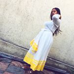Profile Picture of Eden Hailu (@edi_hailu_) on Instagram