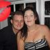 Profile Picture of Jaynee Swift (@jaynee.swift.9) on Facebook