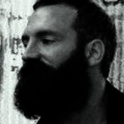 Profile Picture of Matt Cross' Beard (@MDoggsBeard) on Twitter