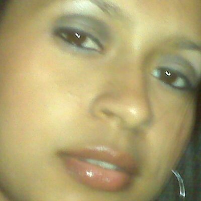 Profile Picture of Mayra Macias (@mayramacias1) on Twitter