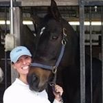 Profile Picture of Anne Bailie Matherly (@amatherly) on Instagram