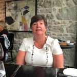 Profile Picture of Debbie Shier (@debbie.shier.33) on Instagram