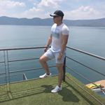 Profile Picture of Herbert Ernesto (@herberternestocabreta) on Instagram