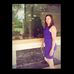 Profile Picture of Isabel Almanzar (@isabel.almanzar.524) on Facebook