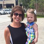 Profile Picture of Nancy Etchison (@etchisonnancy) on Instagram