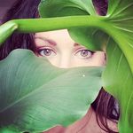 Profile Picture of Kristen Costello-Miliani (@mountain.femme) on Instagram