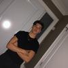 Profile Picture of user857468 (@@matthew_toth) on Tiktok