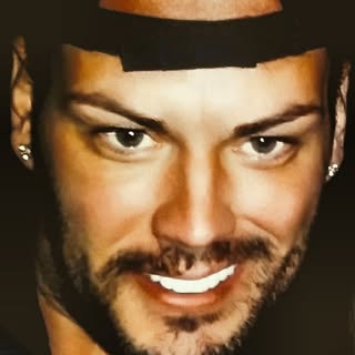 Kevin Kerley - Instagram Profile Picture of Kevin Kerley (@kevinkerley) on Instagram