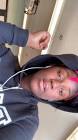 Profile Picture of   45 savage emarionati... (@emarionatipton) on Tiktok