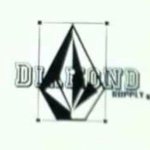 Profile Picture of Tanner Robison (@diamond_gaming_vids) on Instagram