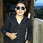 Profile Picture of Braulio Cuevas (@brauliocuevas10) on Instagram