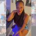 Profile Picture of Chandra Clark (@chandra.clark.90) on Facebook
