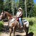 Profile Picture of Jeannine Roberts (@bjeannine) on Pinterest