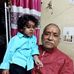Profile Picture of Muneshwar Singh (@muneshwar.singh.9277) on Facebook