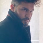 Profile Picture of Toni (@toni_lucente) on Instagram