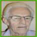 Profile Picture of Kenneth Longley (@kenneth.longley) on Facebook