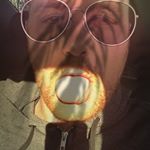 Profile Picture of Chris Hoy (@chrishoy27) on Instagram