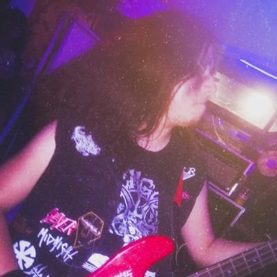 Profile Picture of Randy Vera (@RandySpeedSteel) on Twitter