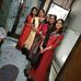 Profile Picture of Renu Singhal (@renu.singhal.14289) on Facebook