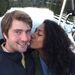 Profile Picture of Jason Caylor (@jasoncaylor) on Pinterest