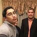 Profile Picture of Larry Rawlings (@larry.rawlings.731) on Facebook