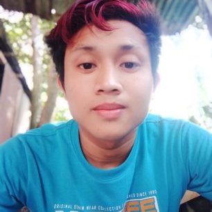 Profile Picture of John Arbie Reyteran Andrade (@ArbieAndrade) on Twitter