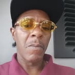 Profile Picture of Aaron Beasley (@aaron.beasley.357) on Facebook