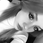 Profile Picture of agata woźniak (@_aqat.a_) on Instagram