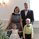 Profile Picture of Aaron Brittain (@aabrittain) on Instagram