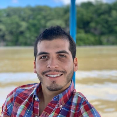 Profile Picture of CRISTIAN BURGOS (@cristianburgos) on Twitter