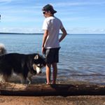 Profile Picture of Kyle Siddons (@kyle_siddons) on Instagram