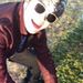Profile Picture of Matthew Gaska (@gaska0656) on Pinterest