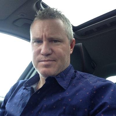Profile Picture of David Lemon (@DavidLemon) on Twitter