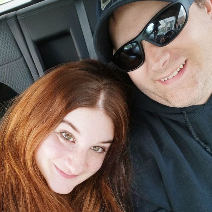 Profile Picture of adamstone814 (@adamstone814) on Tiktok