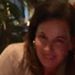 Profile Picture of Paula Bentley (@bentley5759) on Pinterest